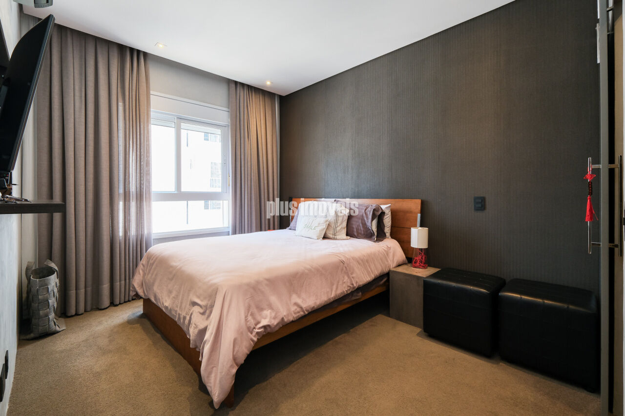 Apartamento, 2 quartos, 213 m² - Foto 18