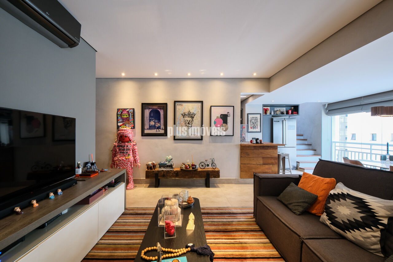 Apartamento, 2 quartos, 213 m² - Foto 15