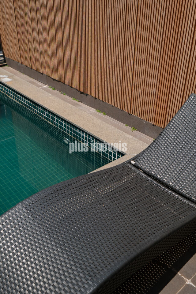 Apartamento, 2 quartos, 213 m² - Foto 34