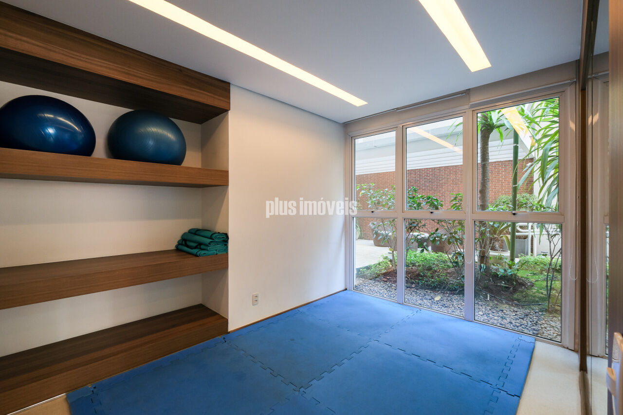 Apartamento, 2 quartos, 213 m² - Foto 39