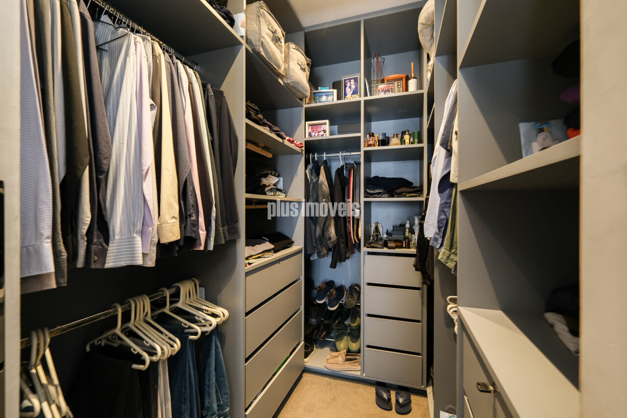 Apartamento, 2 quartos, 213 m² - Foto 19