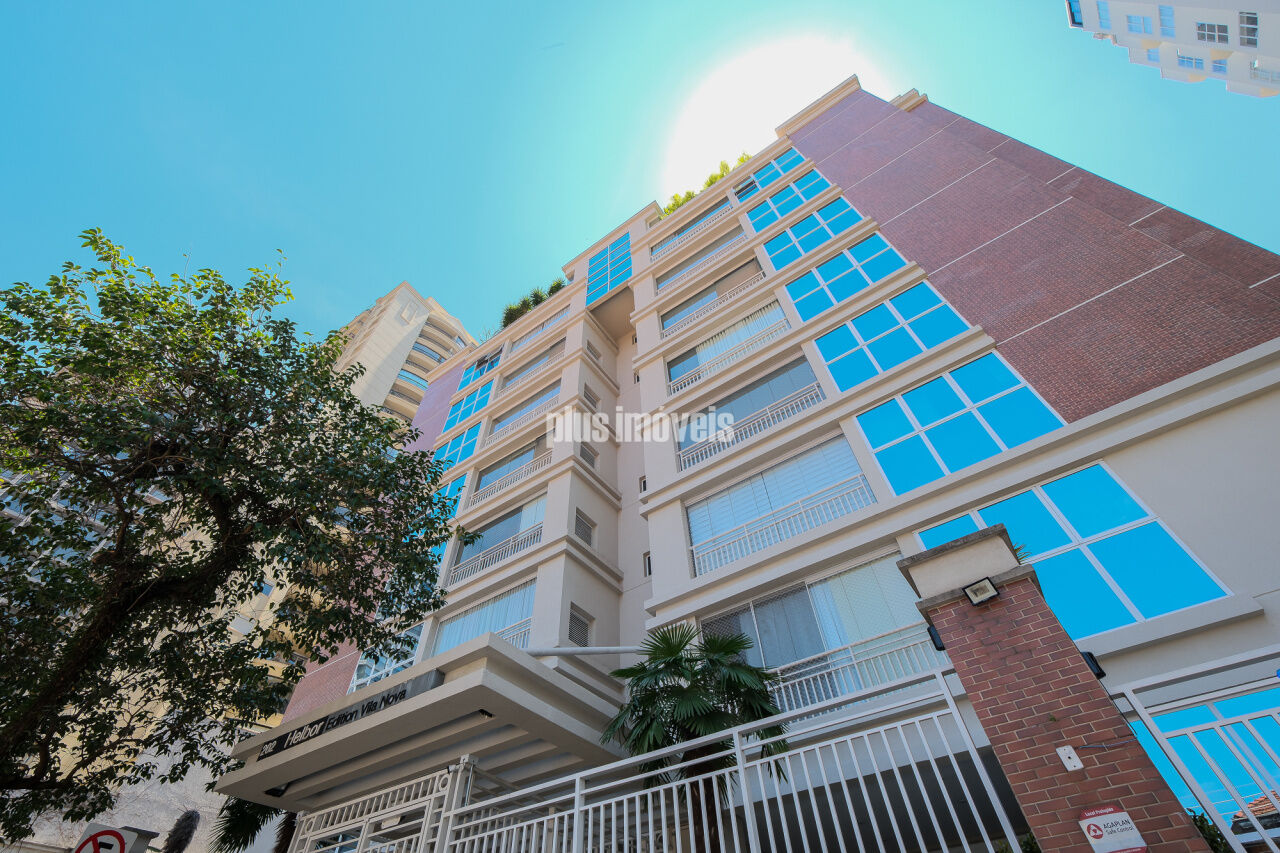 Apartamento, 2 quartos, 213 m² - Foto 42