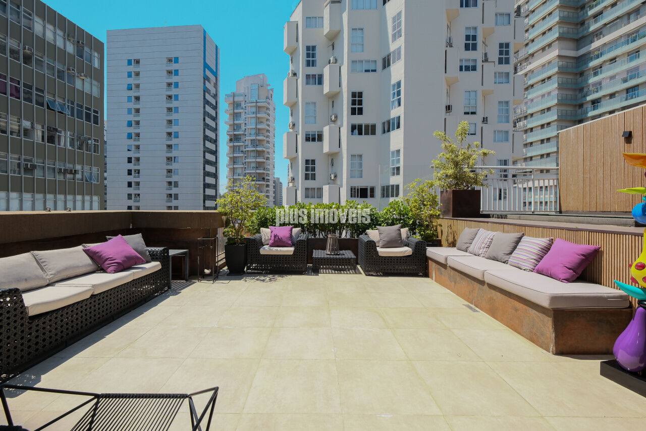 Apartamento, 2 quartos, 213 m² - Foto 28