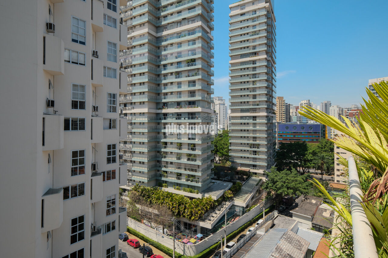 Apartamento, 2 quartos, 213 m² - Foto 33
