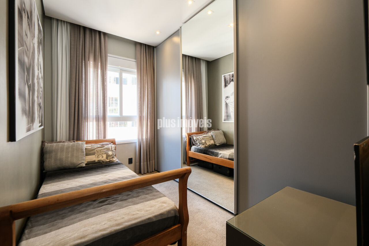 Apartamento, 2 quartos, 213 m² - Foto 22