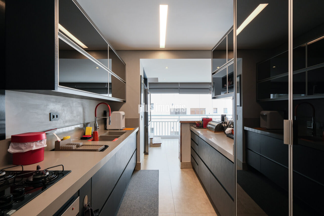 Apartamento, 2 quartos, 213 m² - Foto 12