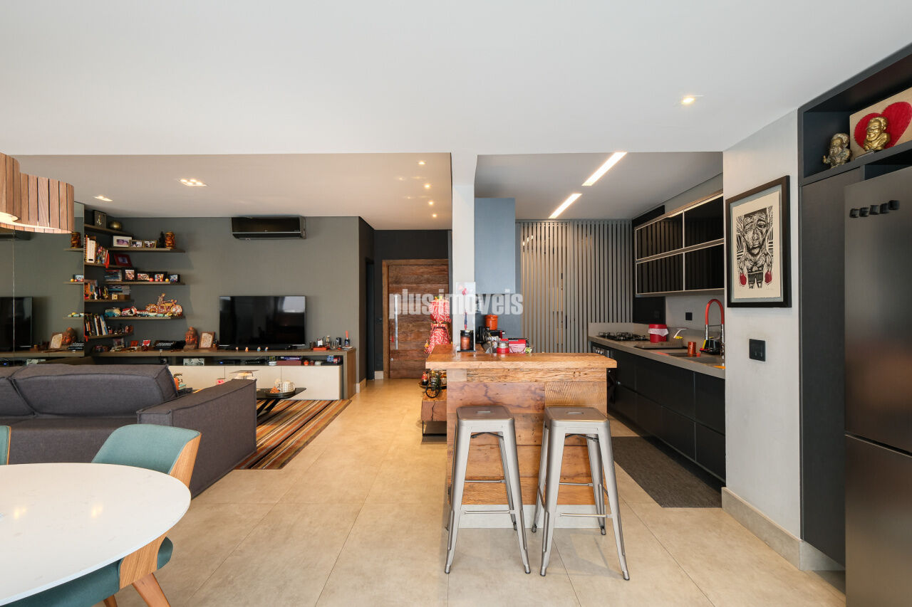 Apartamento, 2 quartos, 213 m² - Foto 9