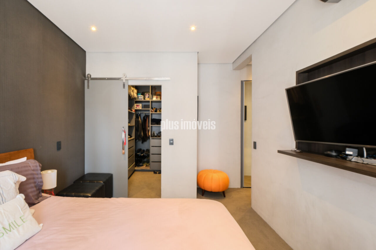 Apartamento, 2 quartos, 213 m² - Foto 20