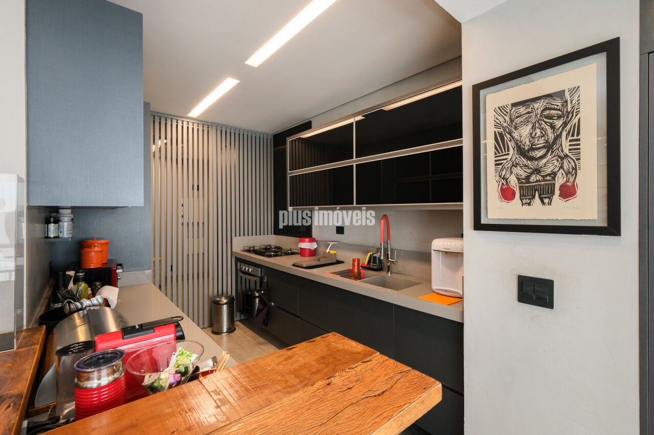 Apartamento, 2 quartos, 213 m² - Foto 10