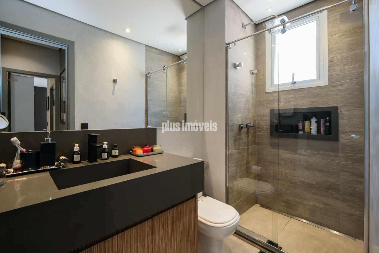 Apartamento, 2 quartos, 213 m² - Foto 23