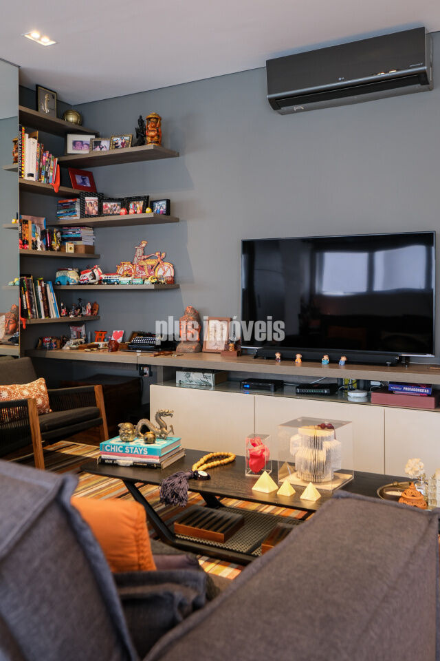 Apartamento, 2 quartos, 213 m² - Foto 14
