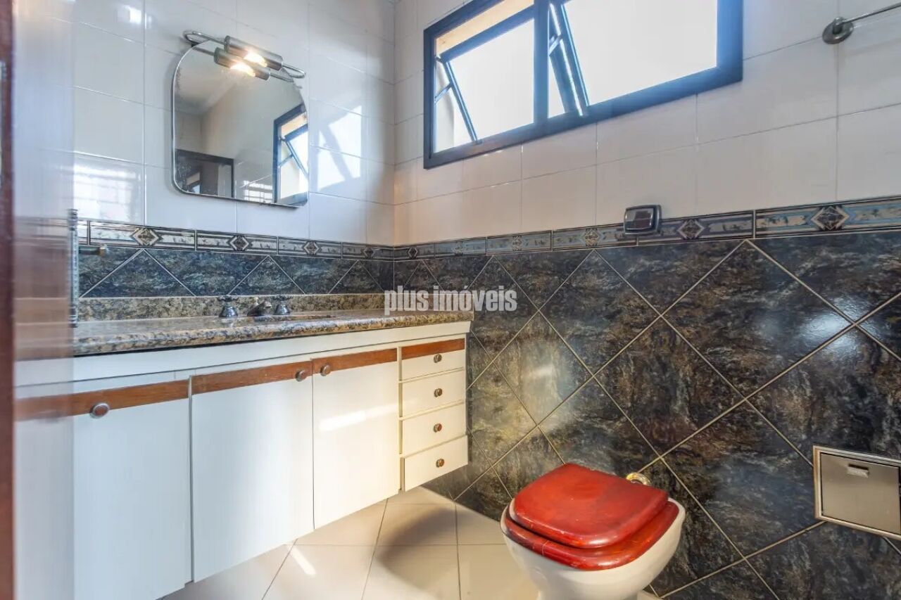 Casa, 4 quartos, 140 m² - Foto 19