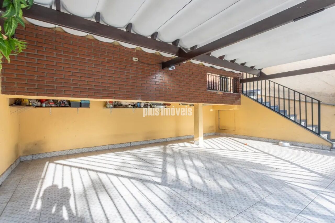 Casa, 4 quartos, 140 m² - Foto 25