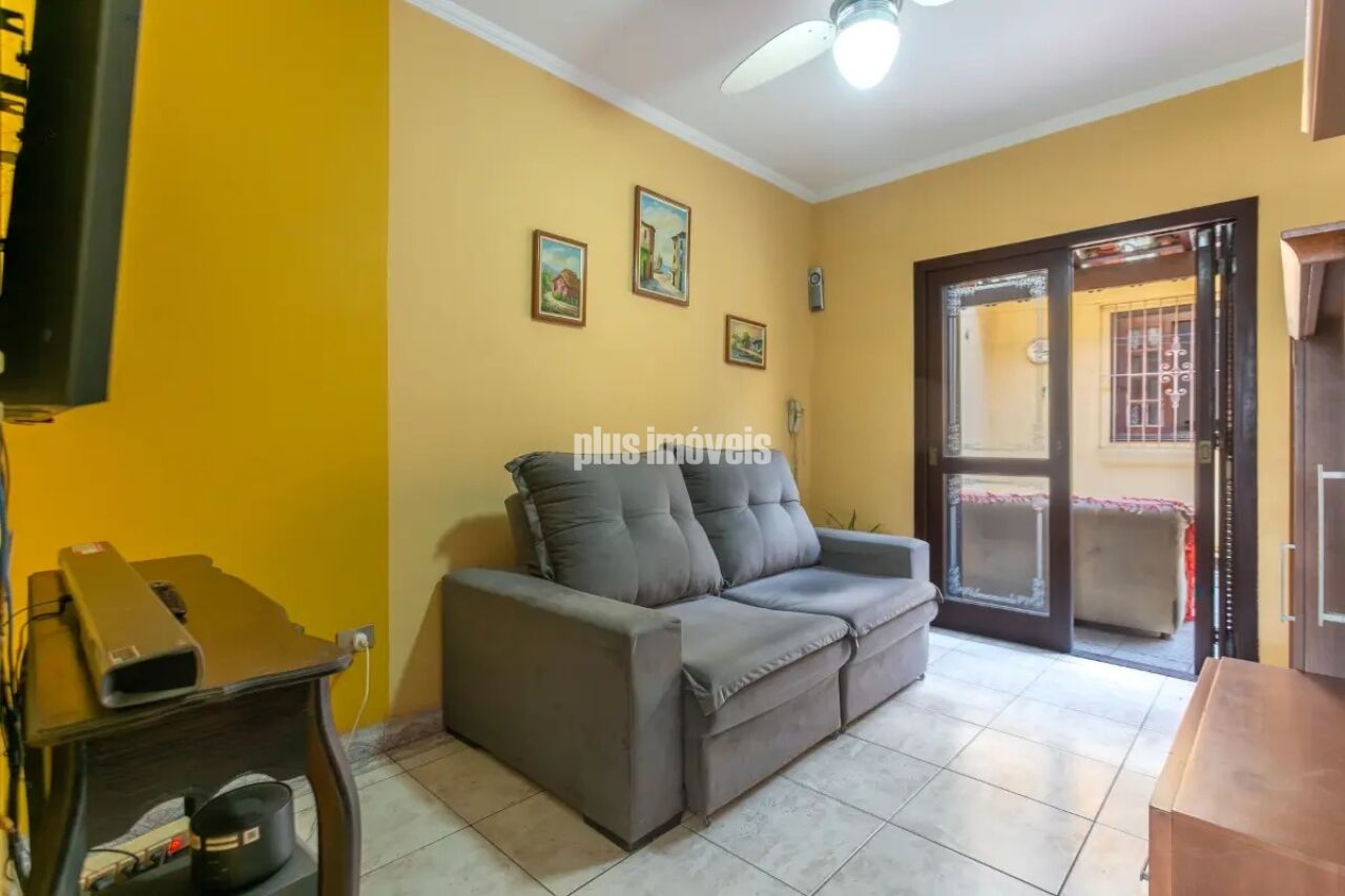 Casa, 4 quartos, 140 m² - Foto 8