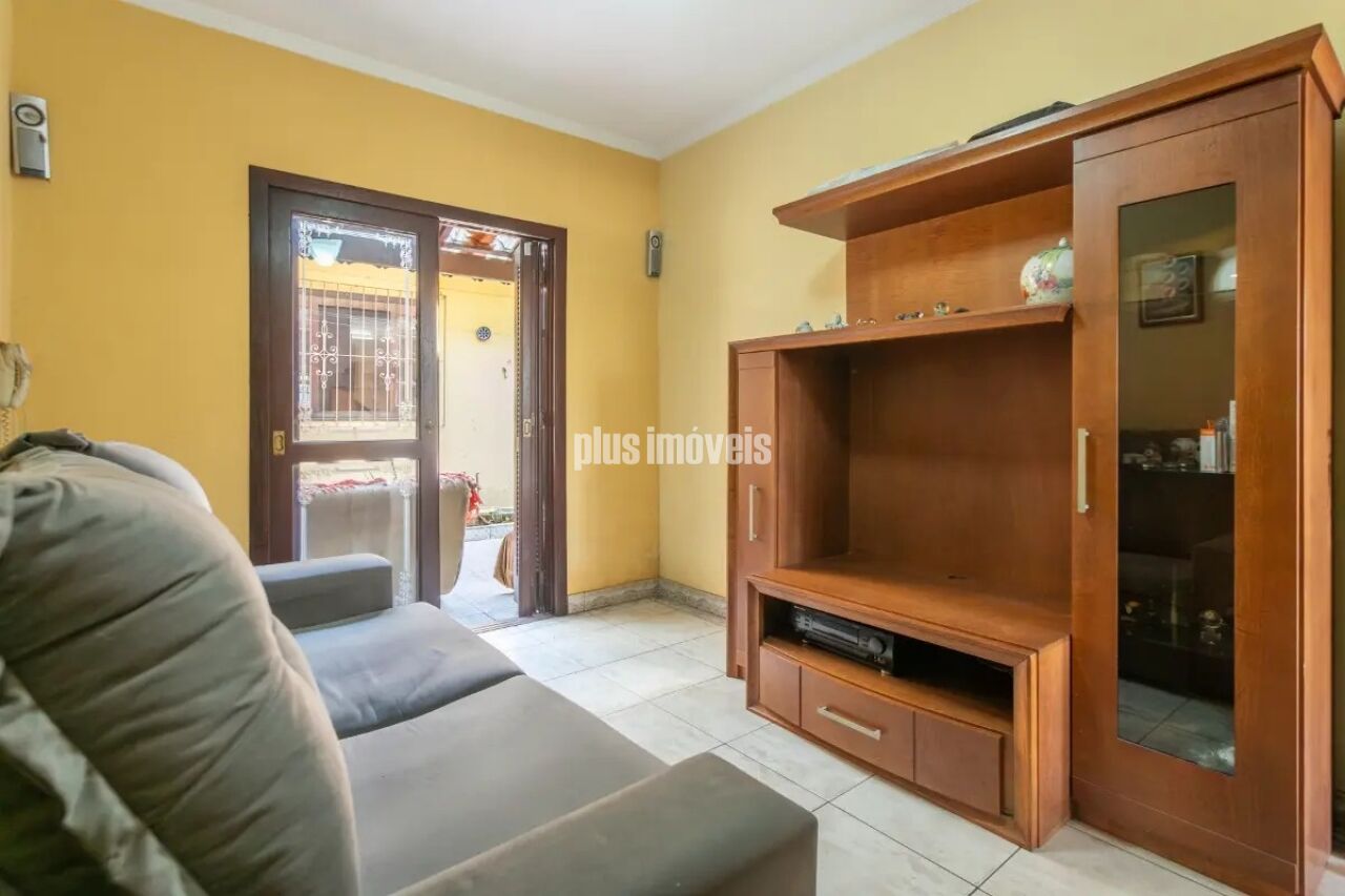 Casa, 4 quartos, 140 m² - Foto 9