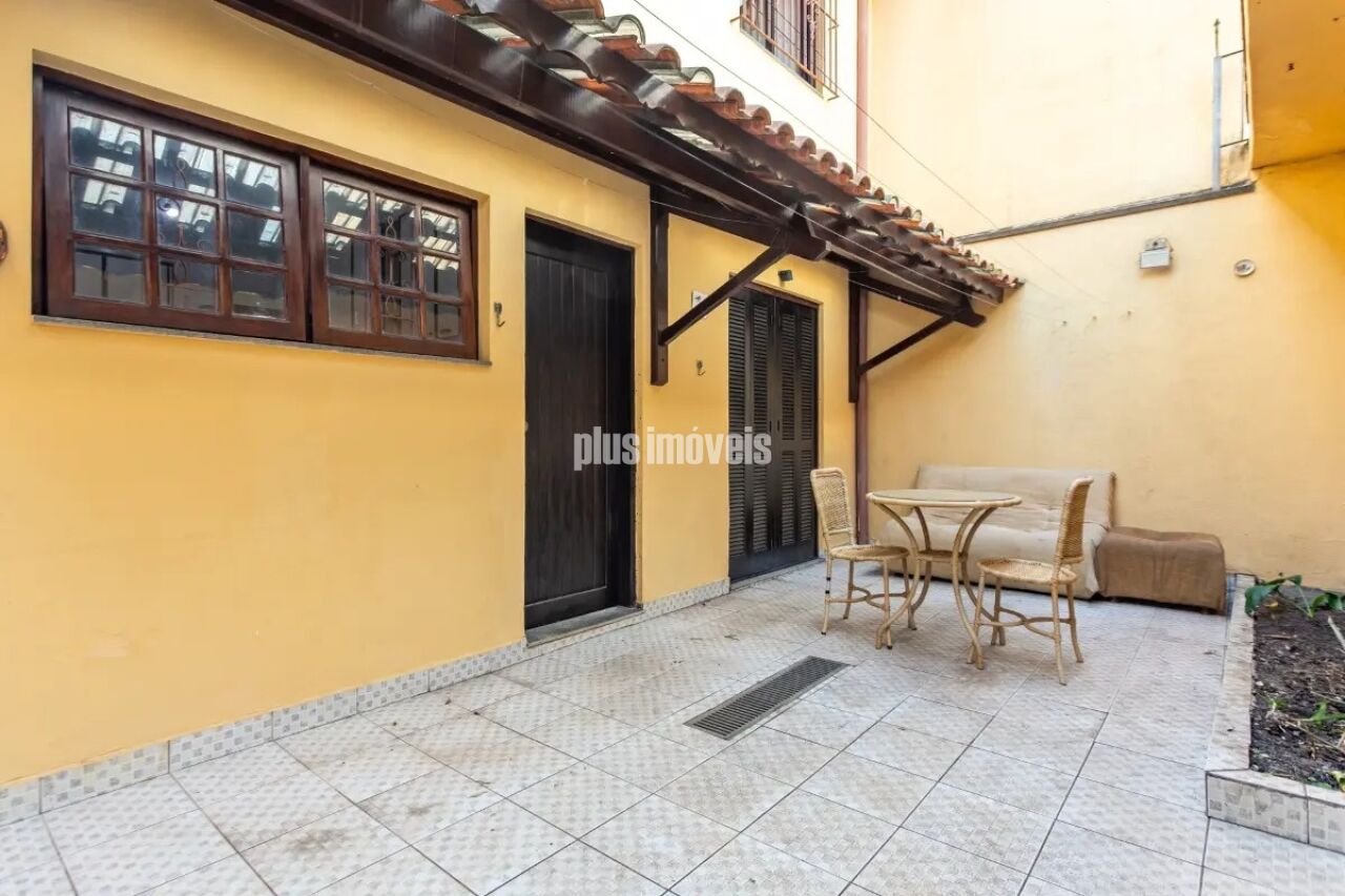 Casa, 4 quartos, 140 m² - Foto 13