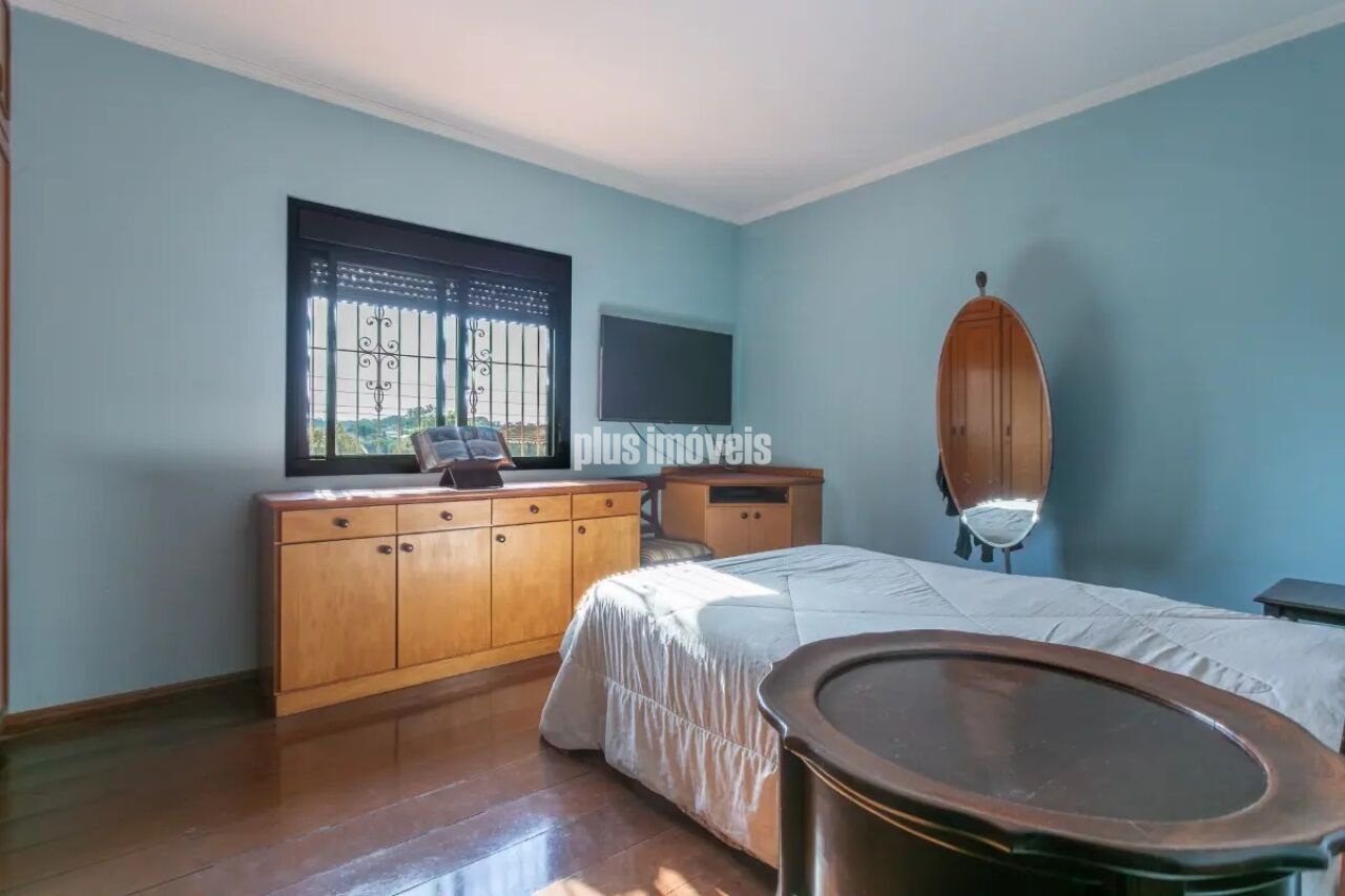 Casa, 4 quartos, 140 m² - Foto 16