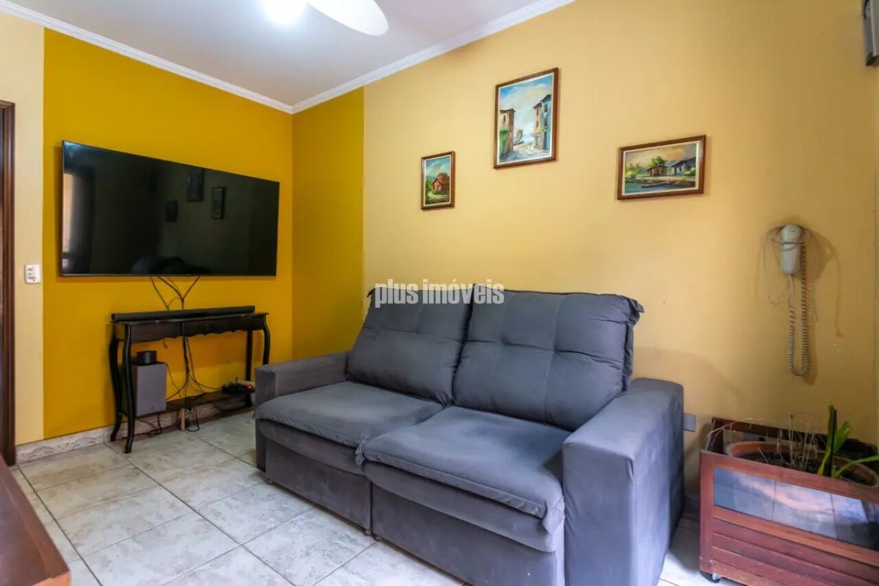Casa, 4 quartos, 140 m² - Foto 7