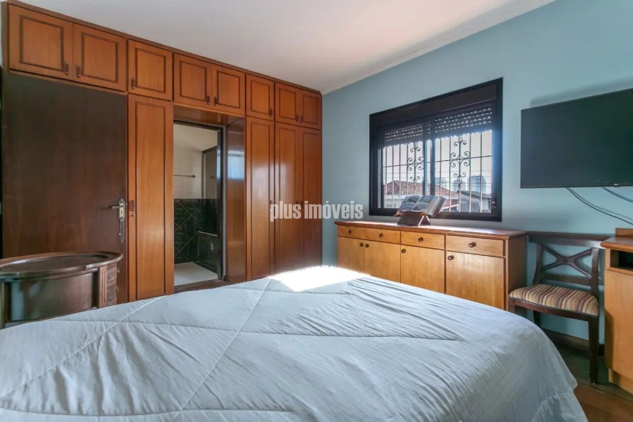 Casa, 4 quartos, 140 m² - Foto 18
