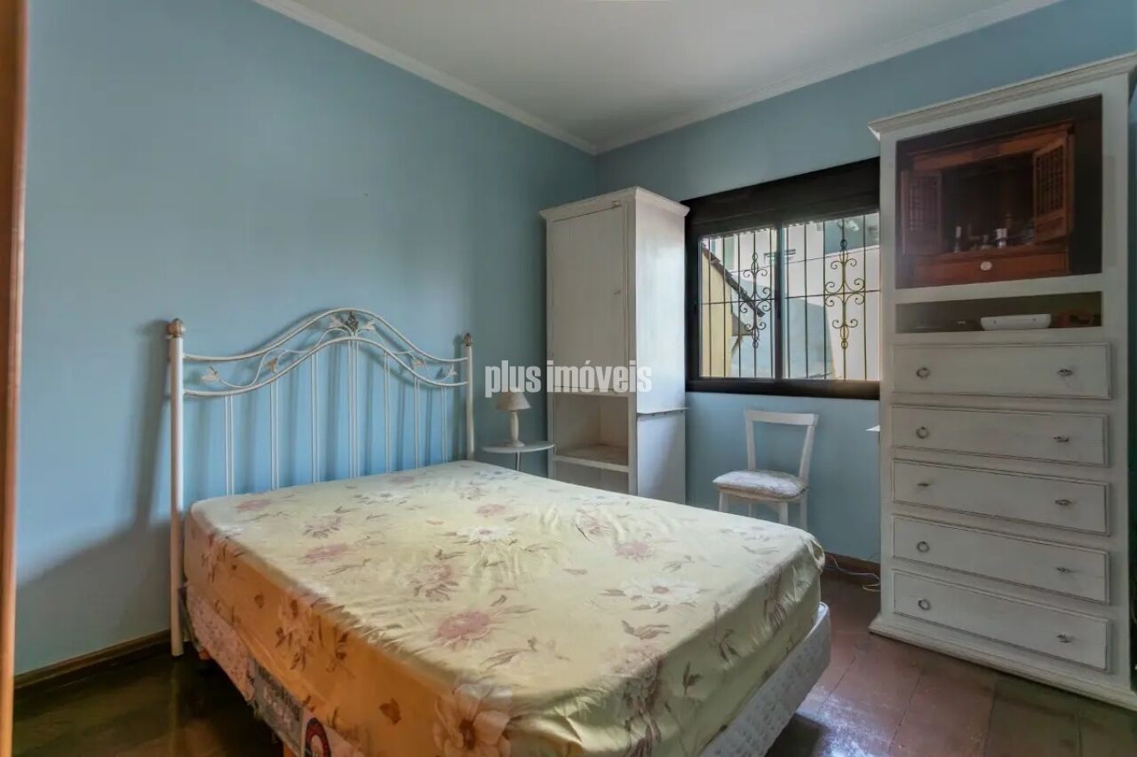 Casa, 4 quartos, 140 m² - Foto 23
