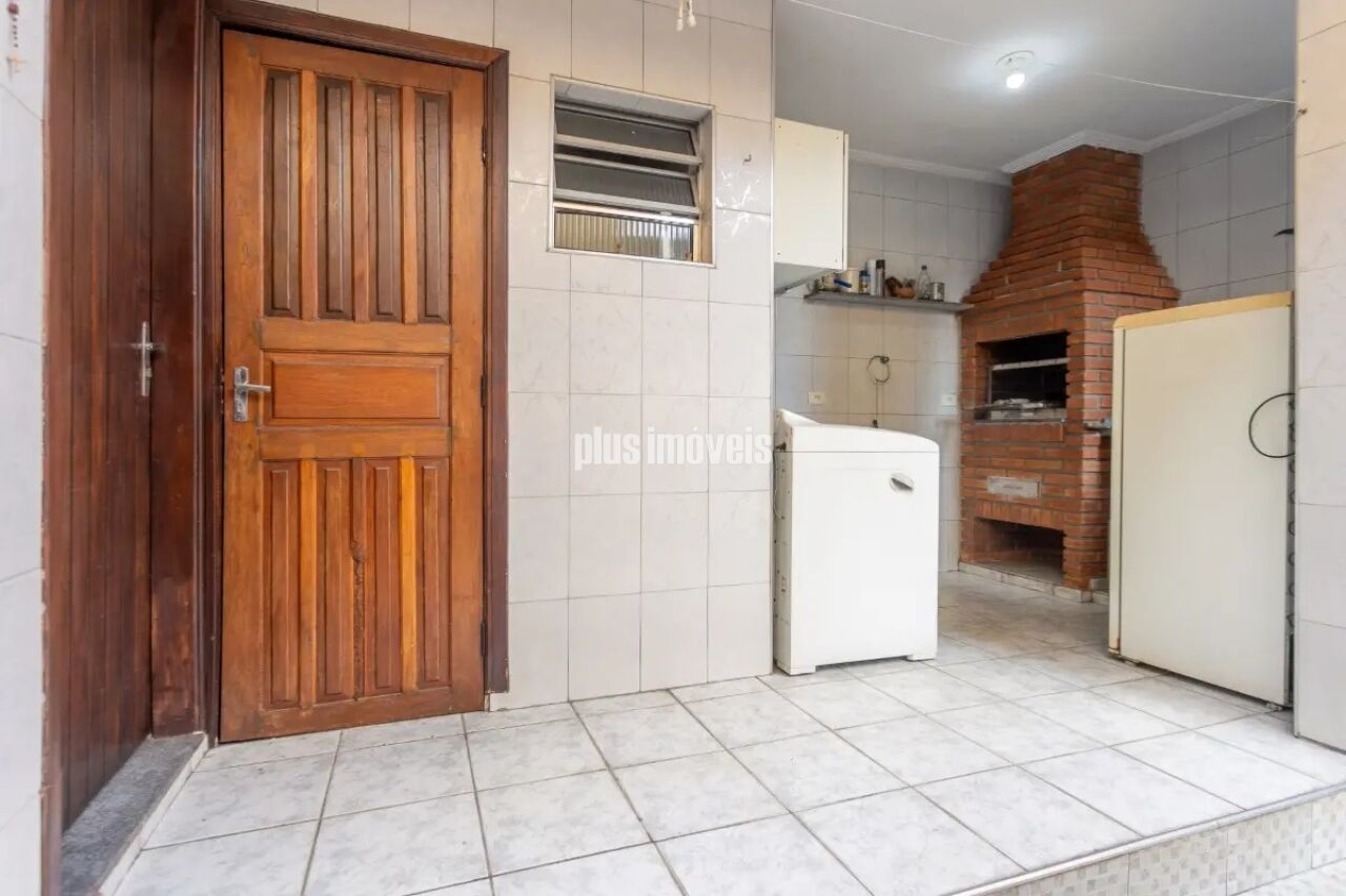 Casa, 4 quartos, 140 m² - Foto 14