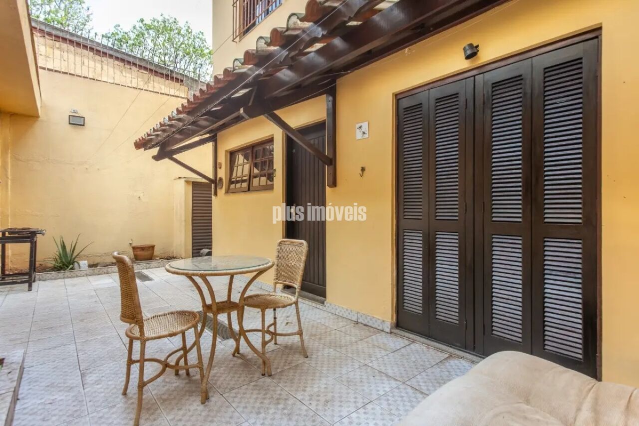 Casa, 4 quartos, 140 m² - Foto 12