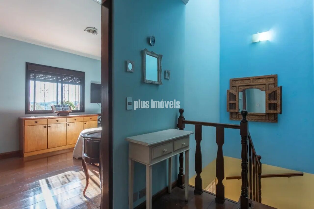 Casa, 4 quartos, 140 m² - Foto 15