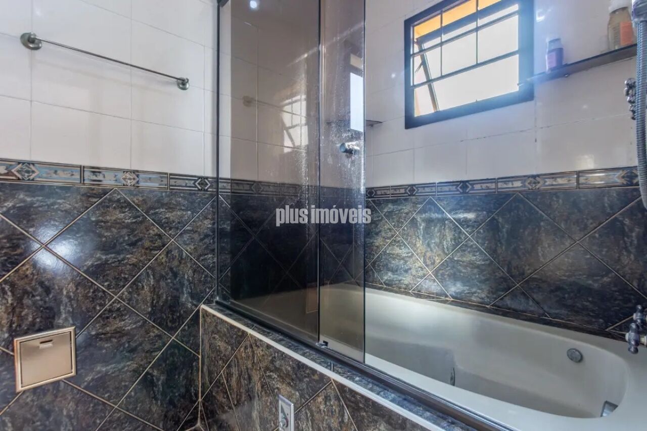 Casa, 4 quartos, 140 m² - Foto 20