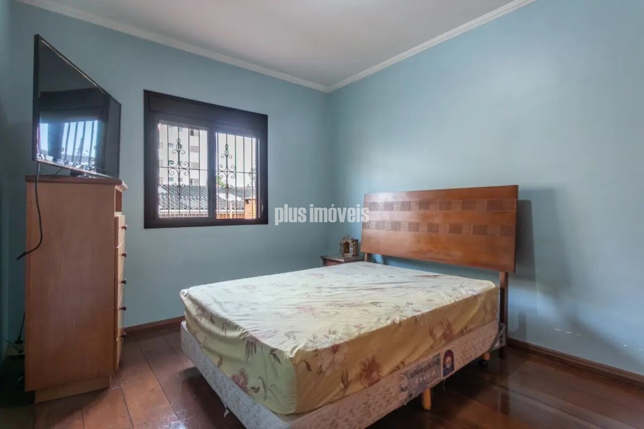 Casa, 4 quartos, 140 m² - Foto 21