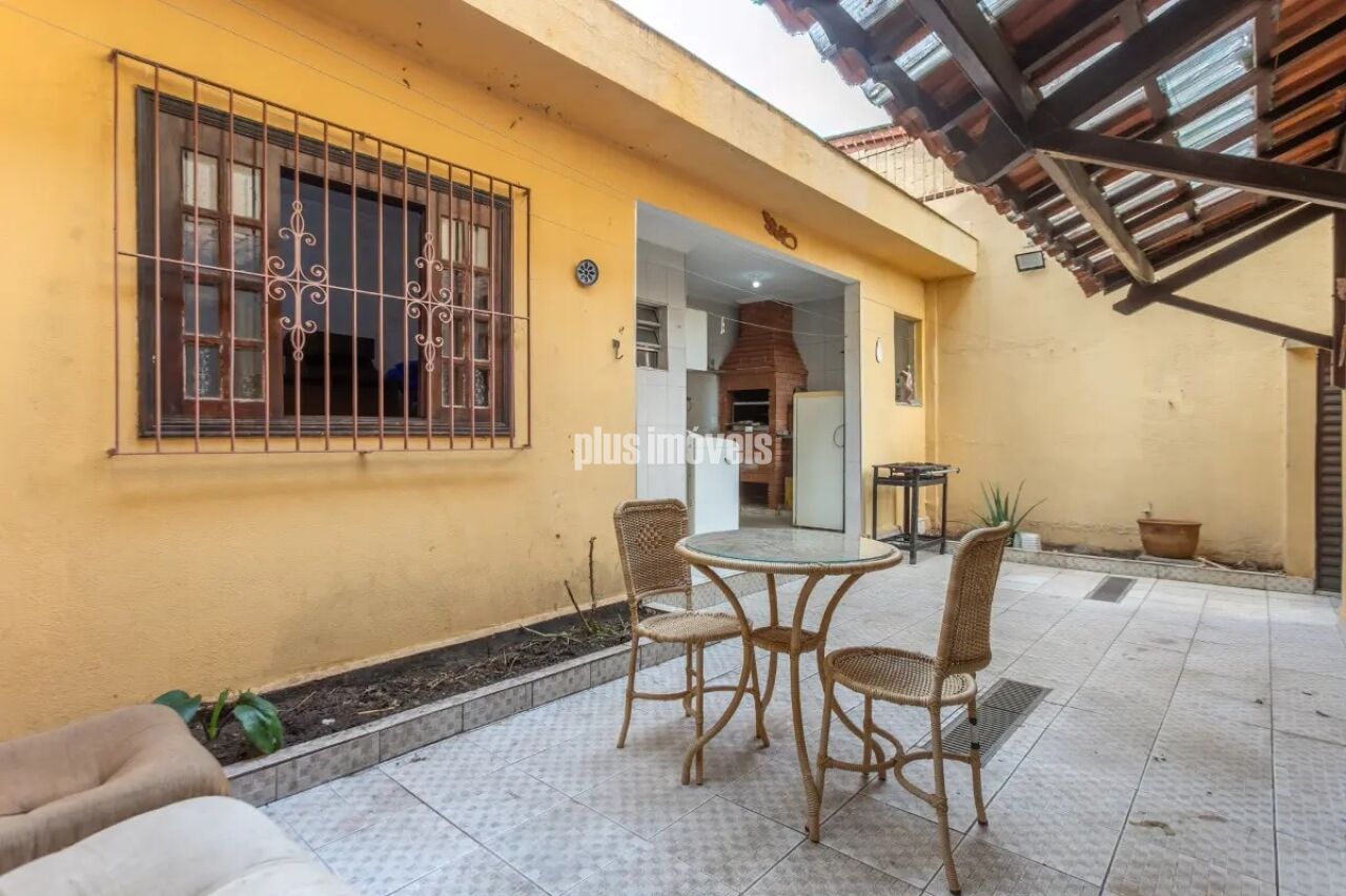 Casa, 4 quartos, 140 m² - Foto 11