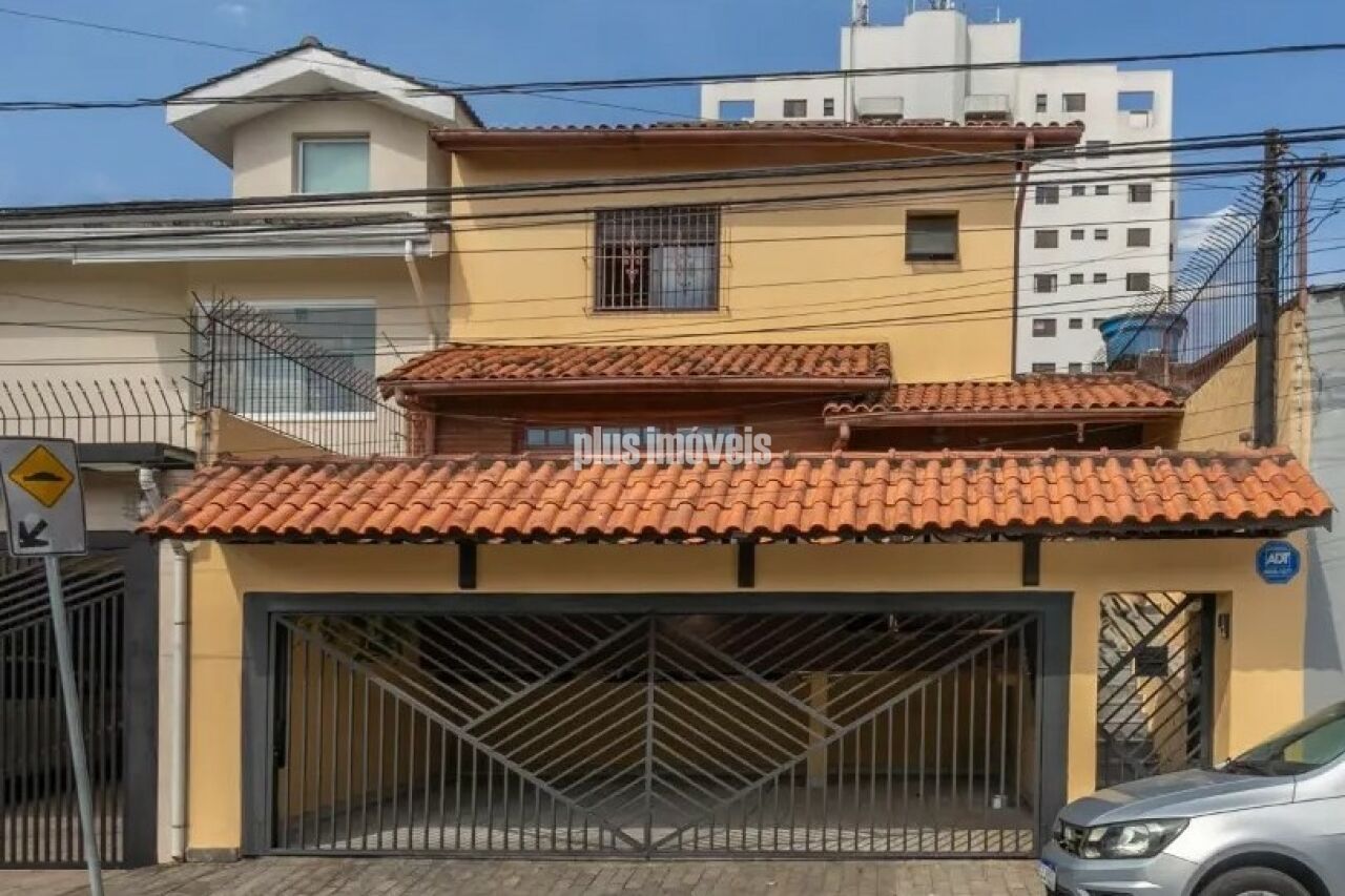 Casa, 4 quartos, 140 m² - Foto 27