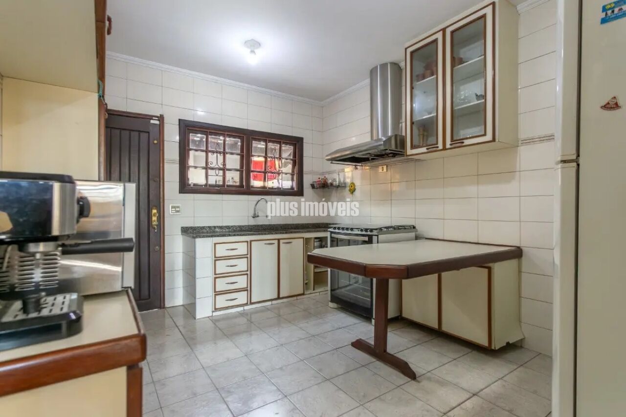 Casa, 4 quartos, 140 m² - Foto 6