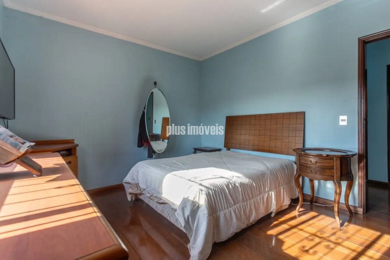 Casa, 4 quartos, 140 m² - Foto 17