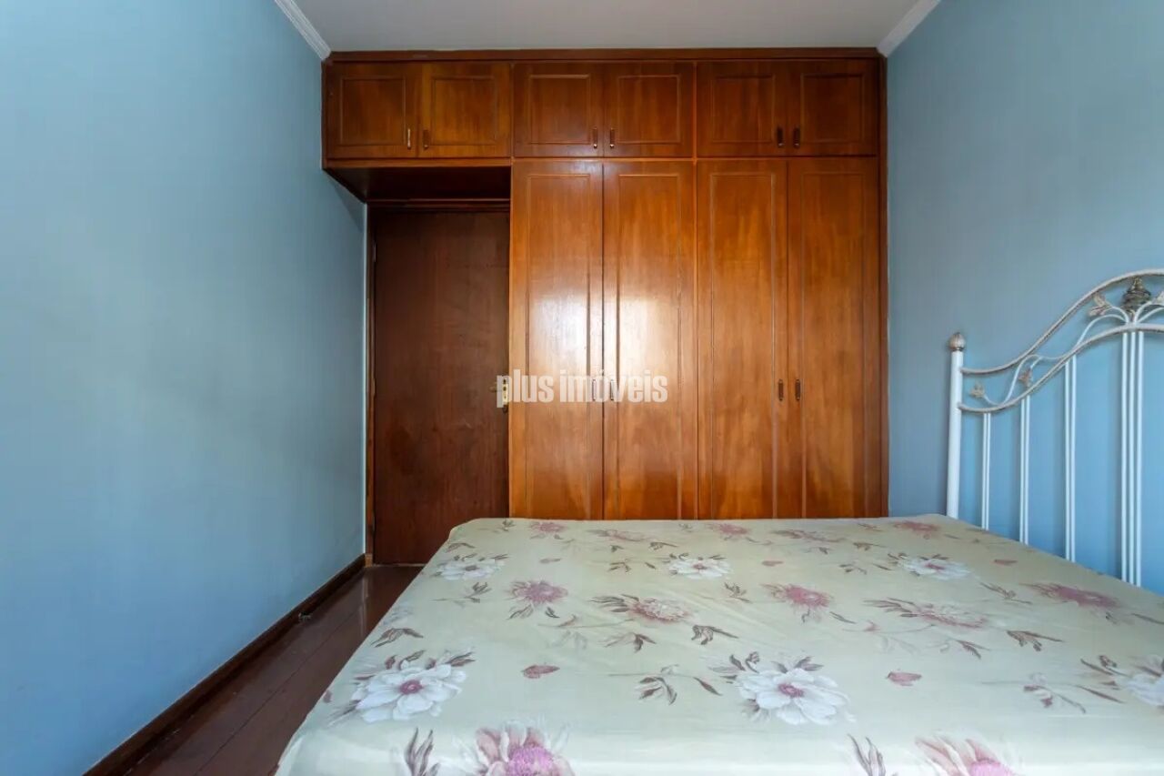 Casa, 4 quartos, 140 m² - Foto 24