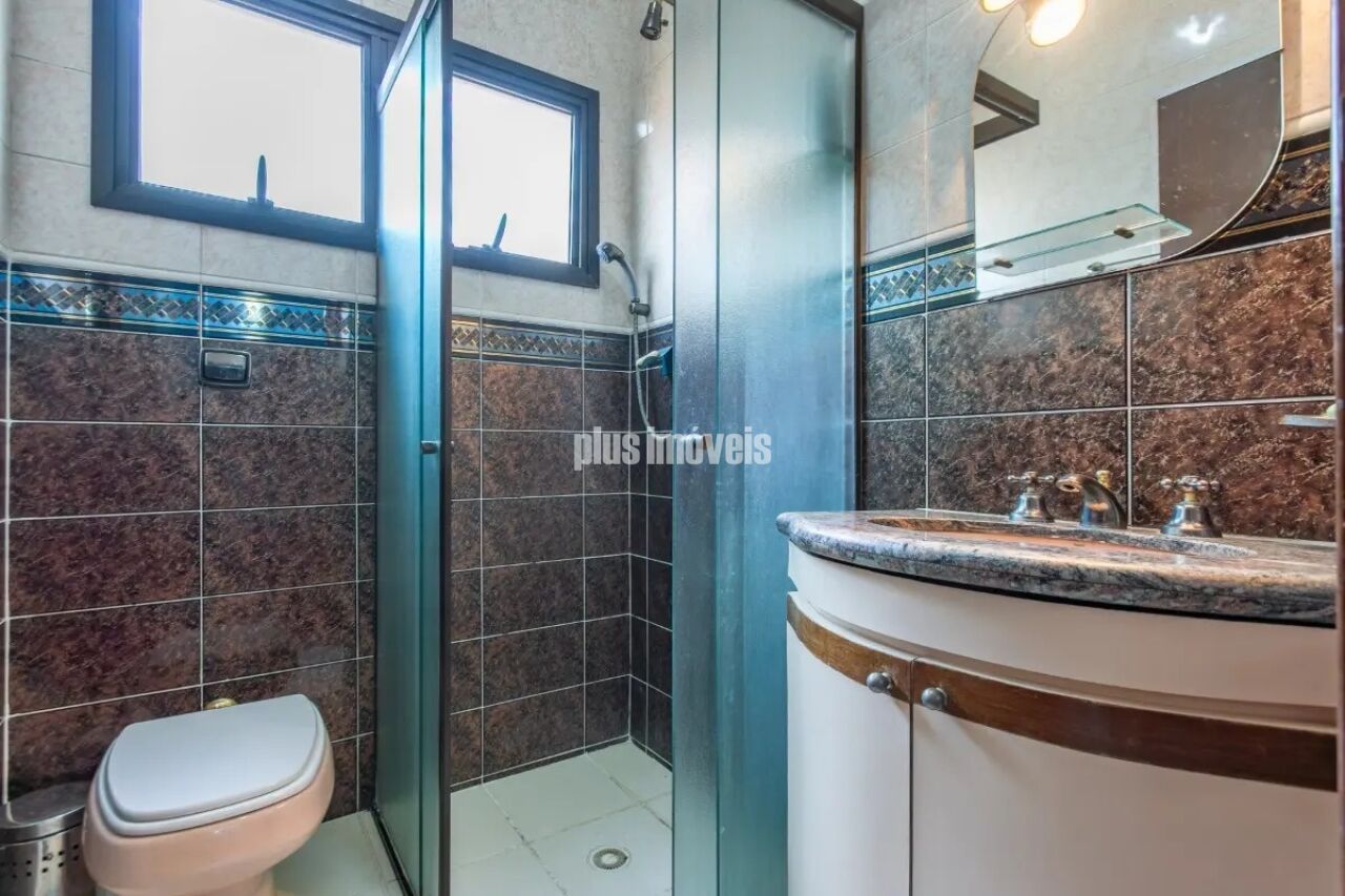Casa, 4 quartos, 140 m² - Foto 22