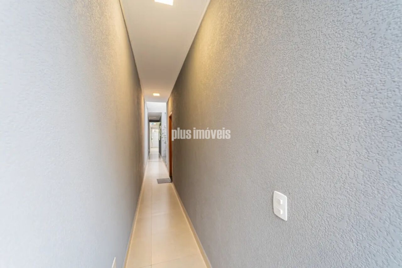 Casa, 4 quartos, 183 m² - Foto 30