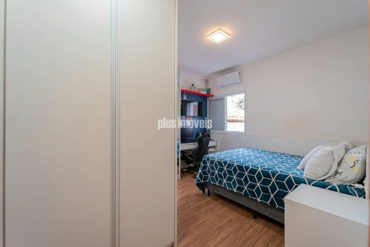 Casa, 4 quartos, 183 m² - Foto 23