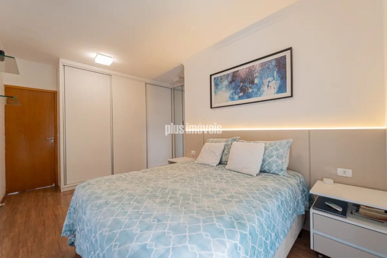Casa, 4 quartos, 183 m² - Foto 14