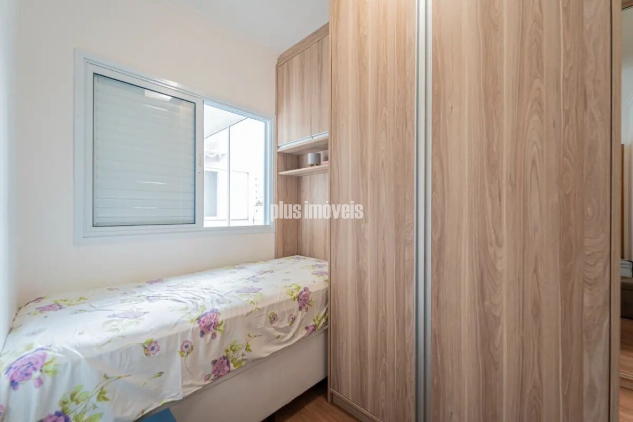 Casa, 4 quartos, 183 m² - Foto 19