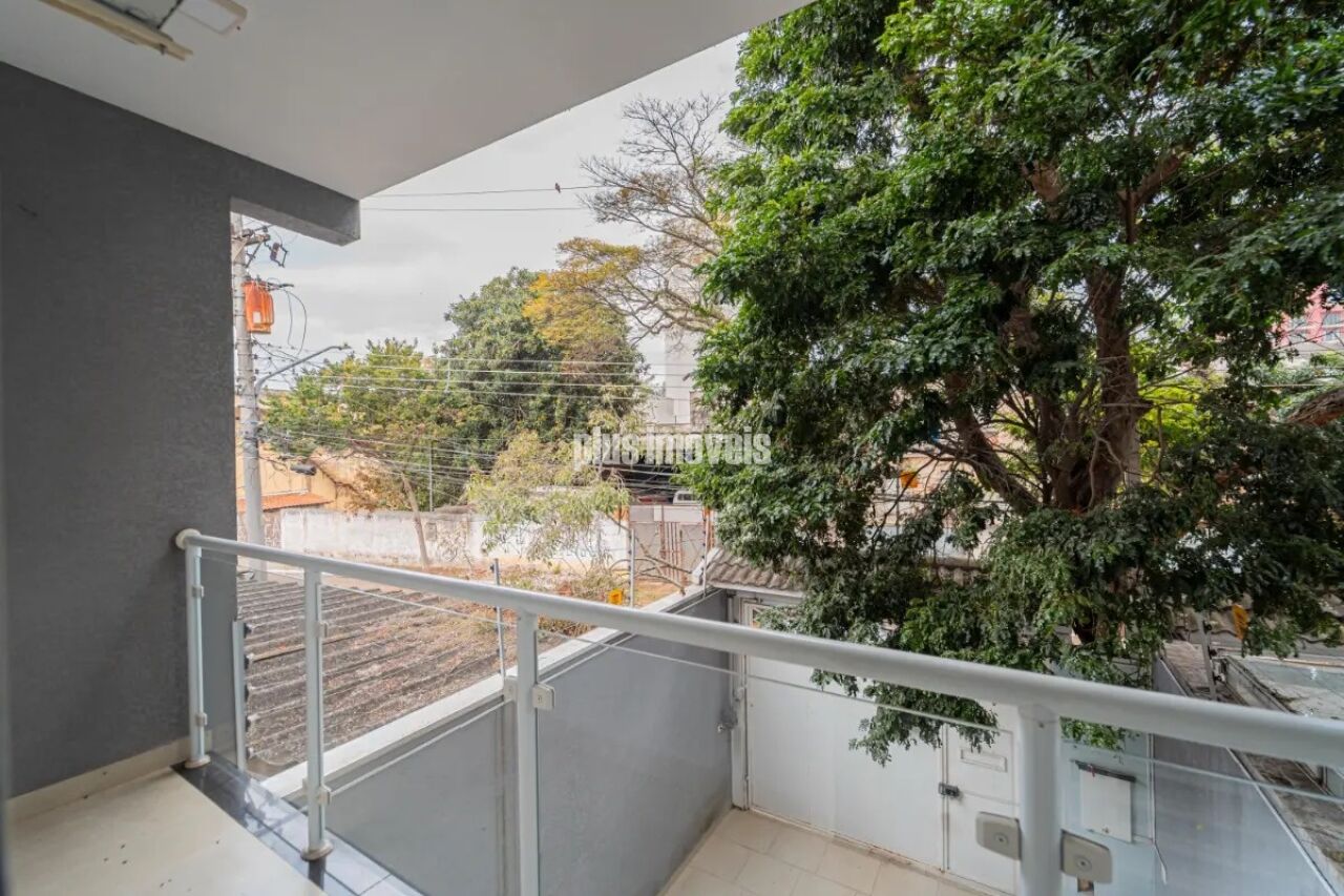 Casa, 4 quartos, 183 m² - Foto 18