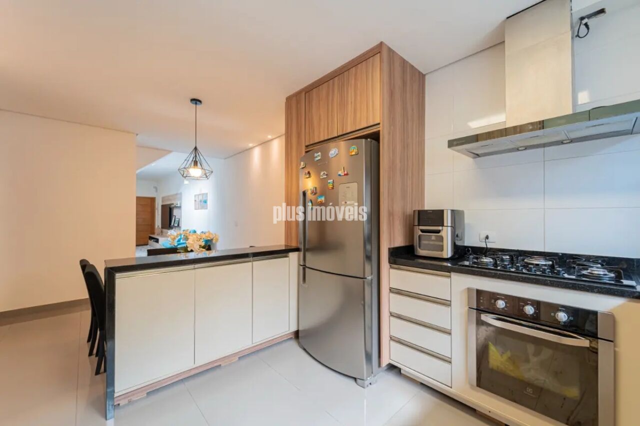 Casa, 4 quartos, 183 m² - Foto 12