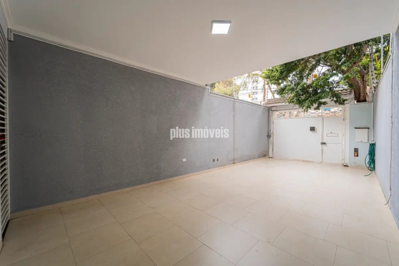 Casa, 4 quartos, 183 m² - Foto 33