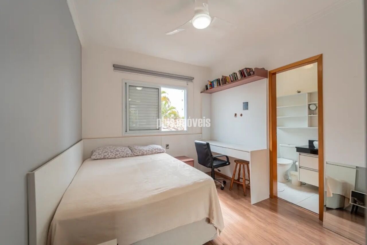 Casa, 4 quartos, 183 m² - Foto 26