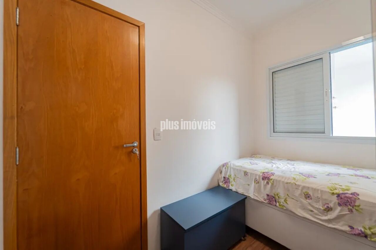 Casa, 4 quartos, 183 m² - Foto 20