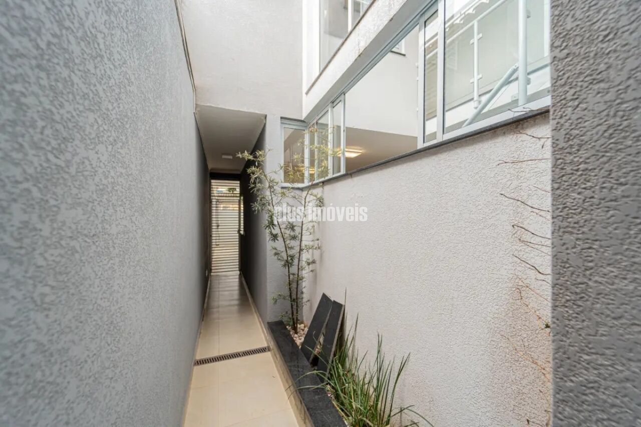 Casa, 4 quartos, 183 m² - Foto 31