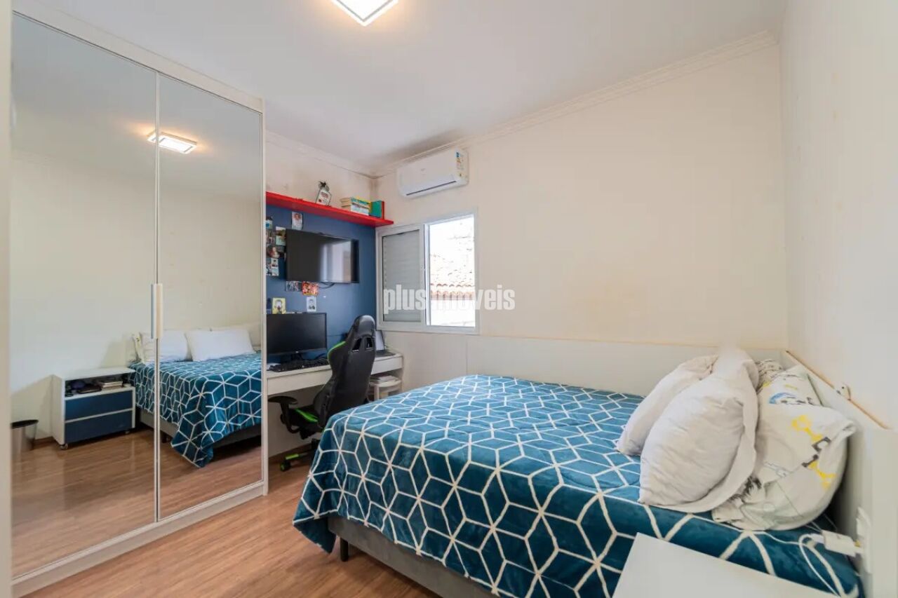 Casa, 4 quartos, 183 m² - Foto 24