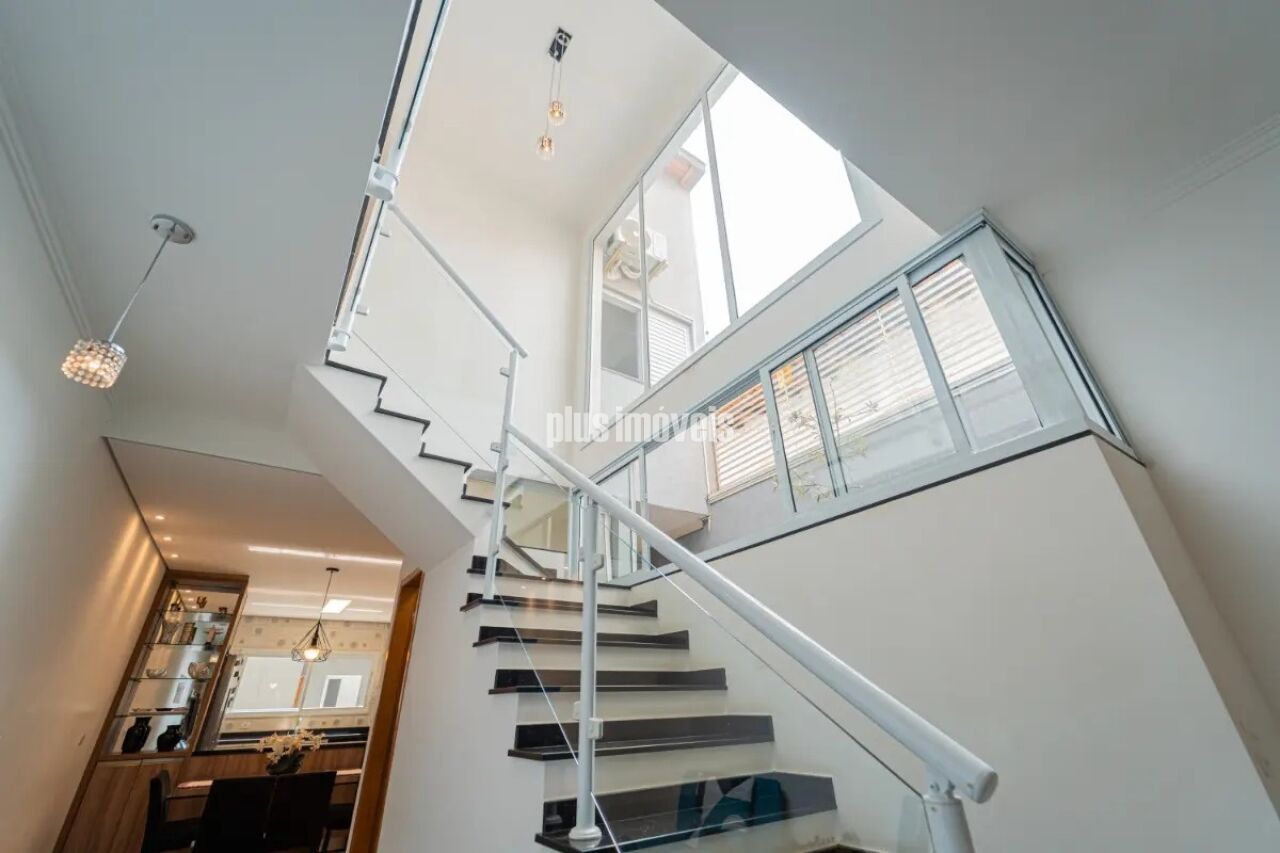 Casa, 4 quartos, 183 m² - Foto 6