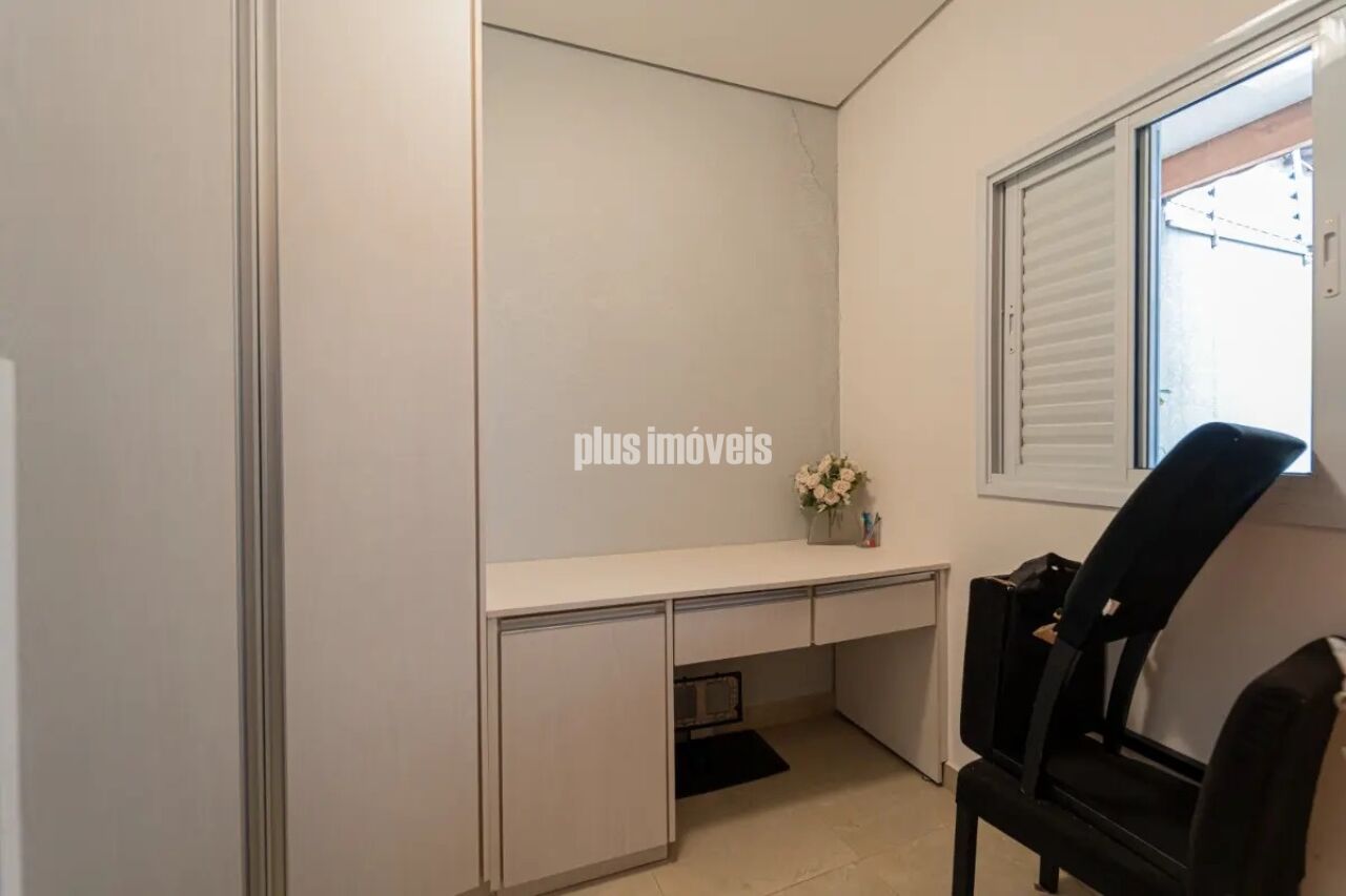 Casa, 4 quartos, 183 m² - Foto 32