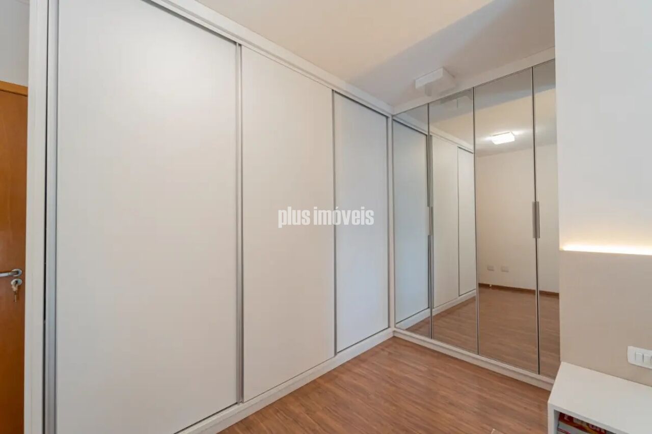 Casa, 4 quartos, 183 m² - Foto 15