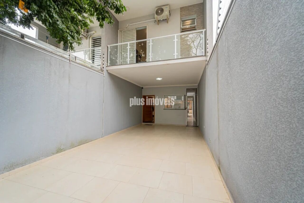 Casa, 4 quartos, 183 m² - Foto 34